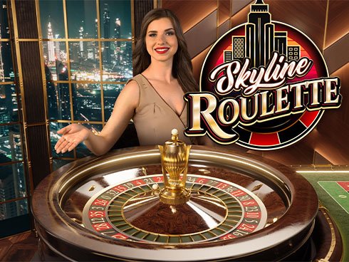 crownjili platform overview showing sports and casino categories on mobile