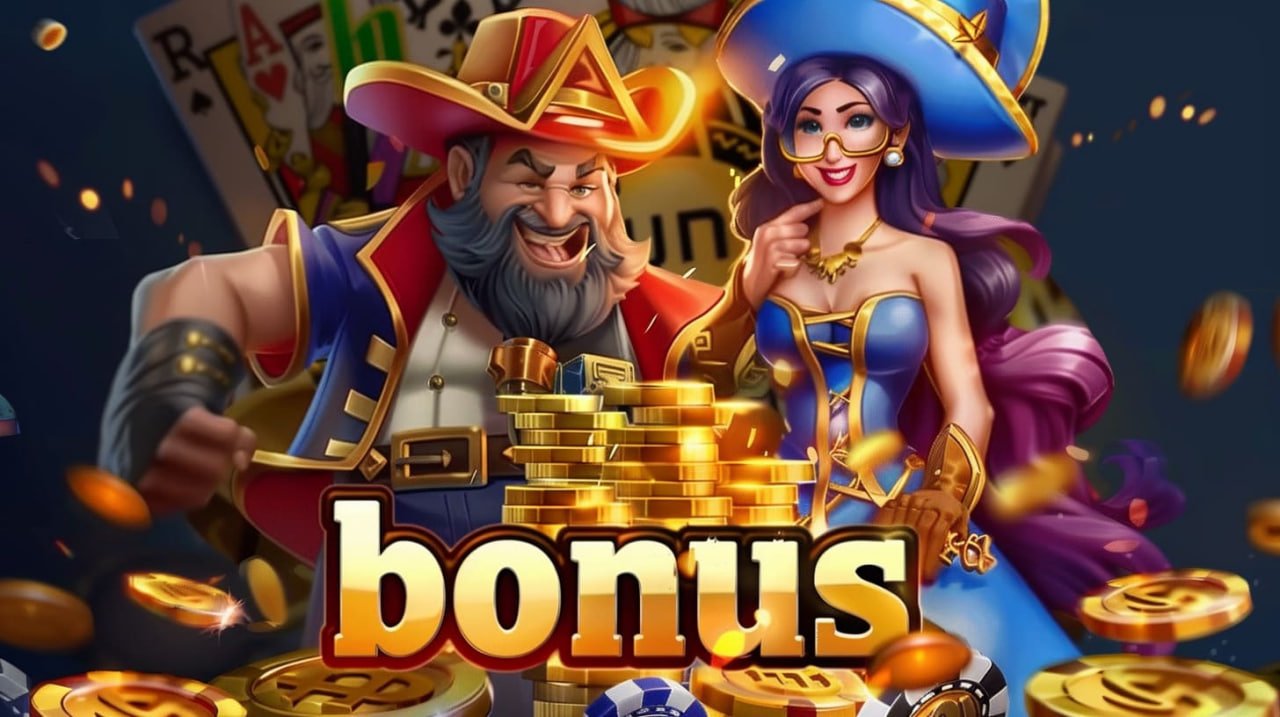 Philippines players browsing crownjili sports and casino categories on mobile