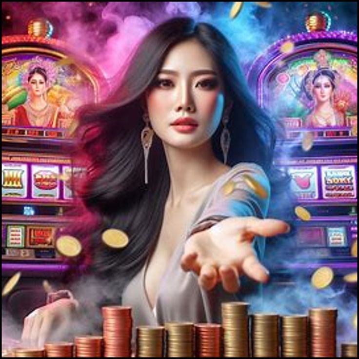 crownjili sports and casino entertainment platform banner for Philippines players