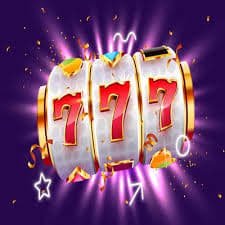 Philippines players browsing crownjili sports betting categories on mobile