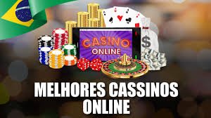 Step-by-step guide to sports betting on crownjili for Philippines users